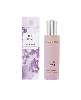 Lilac Love Hair Mist - 50ML - Women