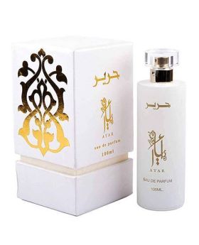 Harir Eau De Parfum - 100ML - Unisex