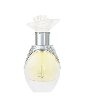 Layal Eau De Parfum - 50ML - Unisex