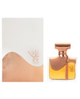 Tala Eau De Parfum - 100ML - Unisex