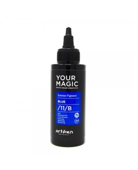 Your Magic Blue - 100ML
