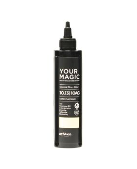 Your Magic Sand Platinum - 200ML