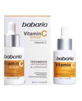 Vitamin C Serum - 30ML