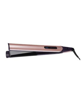 Hair Straightener - 35mm - N BABST460SDE