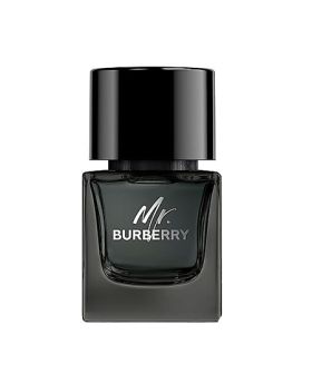 MR. Burberry Eau De Parfum - 50ML - Men
