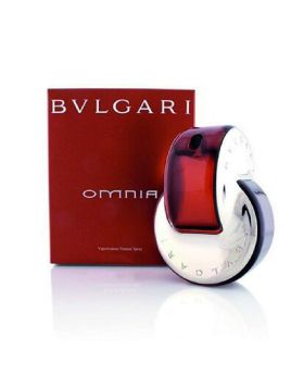 Bvlgari - Omnia Eau De Parfum - 65ML - Women