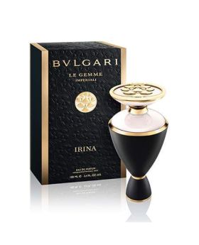 Bvlgari - Le Gemme - Irina Eau De Parfum - 100ML - Women