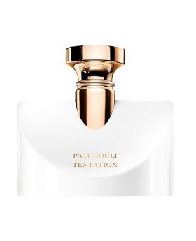 Patchouli Tentation Eau De Parfum - 100ML - Female