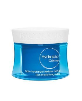 Hydrabio Face Cream - 50ML