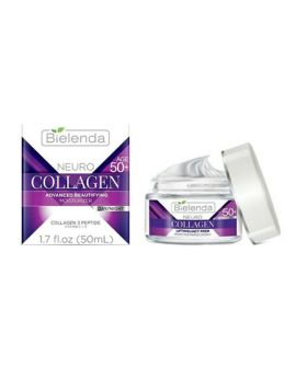 Neuro Collagen Lifting Day Night Cream - 50ML