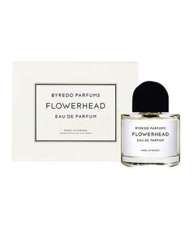 Byredo - Flowerhead Eau De Parfum - 100ML - Unisex