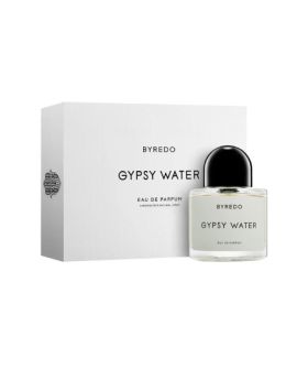 Gypsy Water Eau De Parfum - 100 ML - Unisex