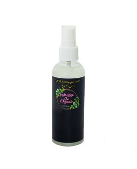 Lavender Massage Oil - 150ML