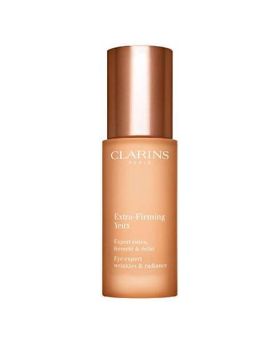 Clarins - Extra-Firming Yeux - 15ML