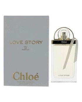 Love Story Chloe (Women) -edp-75 ml