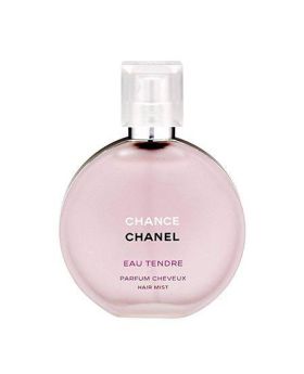 Chanel Chance Eau Tendre Hair Mist - (Women) -35 ML