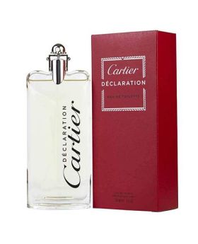 Cartier Declaration (Men) - EDT - 100 ML