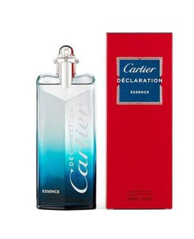 Cartier Declaration Essence (Men) - EDT- 100 ML