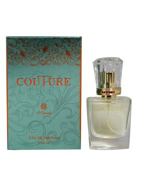 Couture - 50 ML