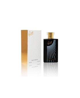 Oud AlDakheel - Ray Eau De Parfum - 100ML - Unisex