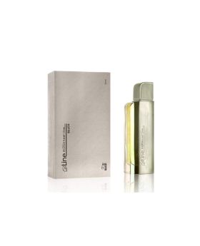 Oud AlDakheel - D-line Silver Eau De Parfum - 50ML - Unisex