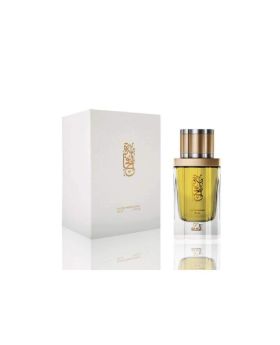 Oud AlDakheel - AlFakhama Eau De Parfum - 50ML - Unisex