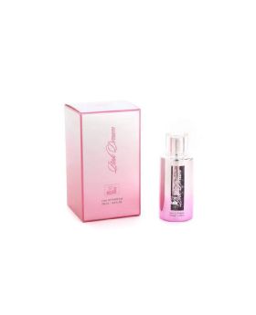 Oud AlDakheel - Pink Dream Eau De Parfum - 100ML - Unisex