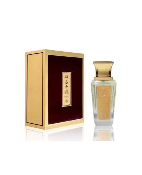 Oud AlDakheel - Omi Eau De Parfum - 50ML - Unisex