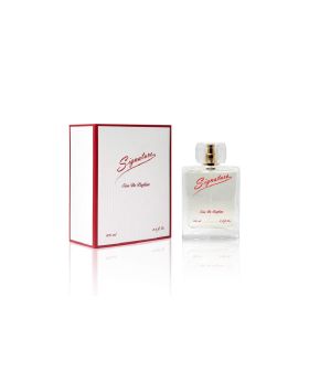 Oud AlDakheel - Signature Eau De Parfum - 100ML - Unisex