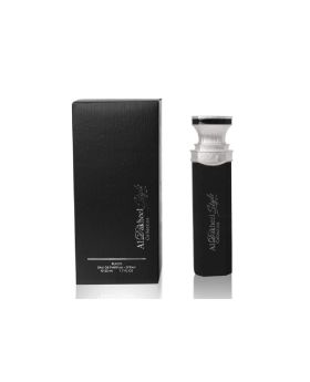 Oud AlDakheel - Style Black Eau De Parfum - 50ML - Unisex