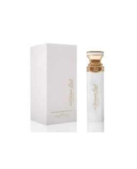 Oud AlDakheel - Style White Eau De Parfum - 50ML - Unisex