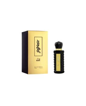 Oud AlDakheel - Noir Eau De Parfum - 100ML - Unisex
