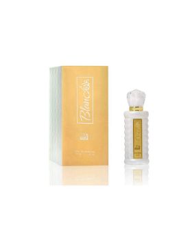 Oud AlDakheel - Blanc Eau De Parfum - 100ML - Unisex