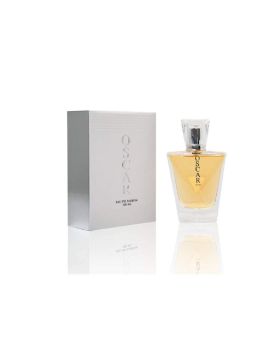 Oud AlDakheel - Oscar Silver Eau De Parfum - 100ML - Unisex