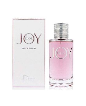 Dior Joy (Women) - Edp - 90Ml