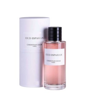 Oud Ispahan Eau De Parfum - 125ML - Unisex