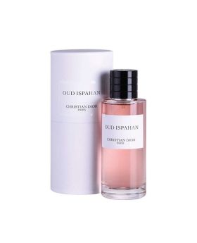 Oud Ispahan Eau De Parfum - 250ML - Unisex