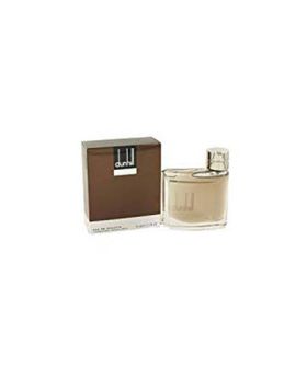 Dunhill Boxer Edt-75ml