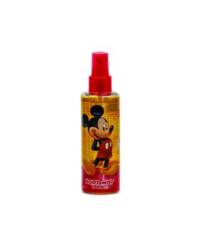 Mickey Mouse - 160 ML