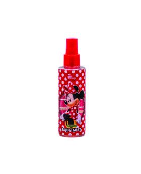 Minnie Mouse - 160 ML