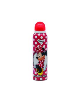 Minnie Mouse - DEO - 150 ML