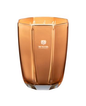 Oud Nobile Candle - 3KG
