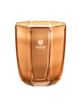Oud Nobile Candle - 1KG
