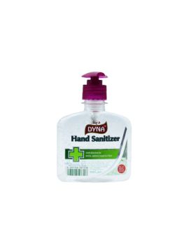 Hand Sanitizer - 200ML