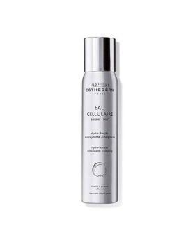 Cellulaire Water Mist - 100ML