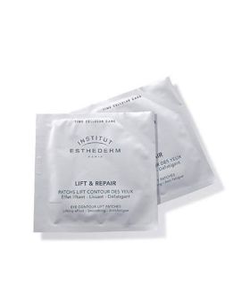 Lift & Repair Eye Patches - 10 Patches