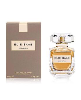 Elie Saab Le Parfum ( Women) - Edp - 90Ml