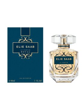 Le Parfum Royal Eau De Parfum - 90ML - Women