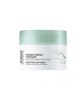 Purifying Clay Mask - 50ML