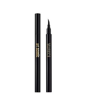 Art Scenic Eyeliner Pen - Black